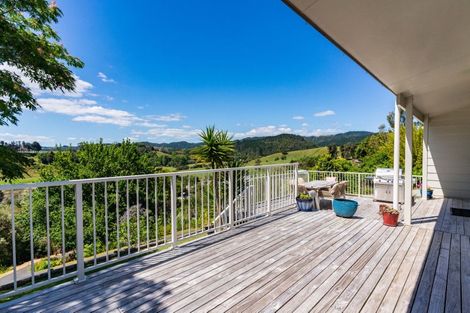 Photo of property in 140 Old Onerahi Road, Onerahi, Whangarei, 0110