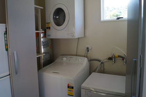 Photo of property in 18b Selwyn Street, North East Valley, Dunedin, 9010