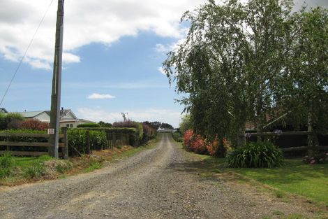 Photo of property in 92a Bycroft Road, Karaka, Drury, 2578