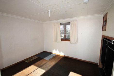 Photo of property in 41 Teignmouth Street, Abbotsford, Dunedin, 9018