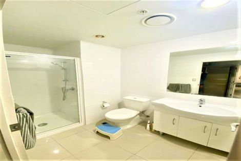 Photo of property in 211/26 Remuera Road, Newmarket, Auckland, 1050