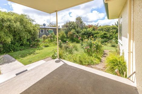 Photo of property in 8 Porritt Street, Saint Johns Hill, Whanganui, 4500