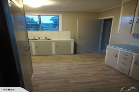 Photo of property in 16 Tuatara Drive, Te Kamo, Kamo, 0112