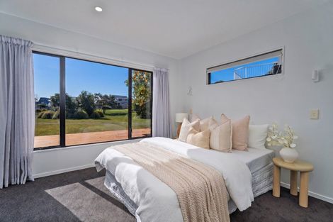 Photo of property in 10 Ajax Head, Pauanui, Hikuai, 3579