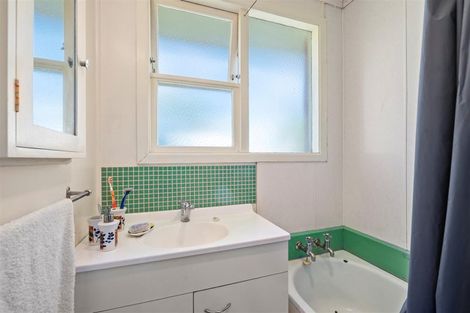 Photo of property in 62 Mount View Drive, Mangakakahi, Rotorua, 3015