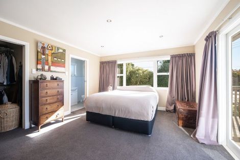 Photo of property in 18 Hunt Street, Richmond, 7020