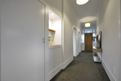 Photo of property in 38 Grey Street, Ashburton, 7700