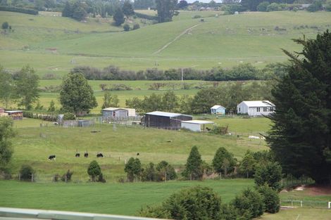 Photo of property in 2/41 Quarry Road, Watlington, Timaru, 7910