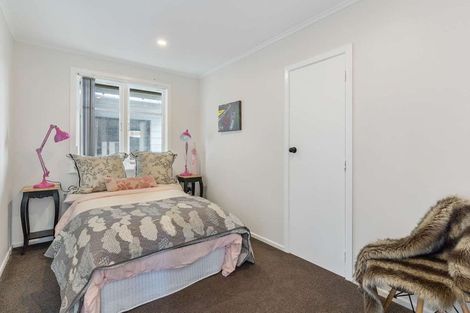 Photo of property in 29 Short Street, Papakura, 2113