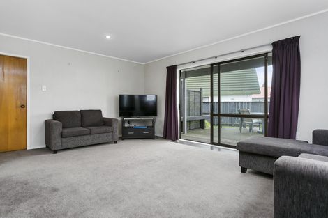 Photo of property in 14 Manuka Street, Matamata, 3400