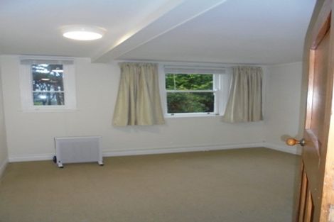 Photo of property in 2 Caprera Street, Melrose, Wellington, 6023