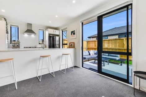 Photo of property in 53 Holland Road, Fairfield, Hamilton, 3214