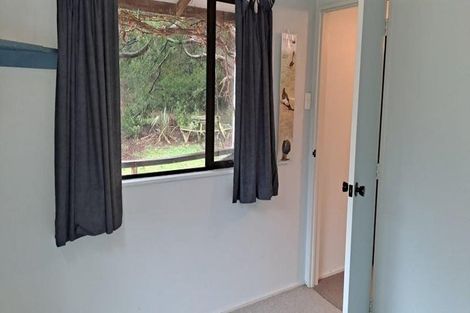 Photo of property in 431 Tuahiwi Road, Tuahiwi, Kaiapoi, 7691