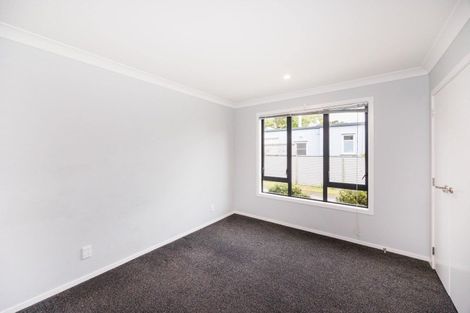 Photo of property in 40a Manawatu Street, Hokowhitu, Palmerston North, 4410