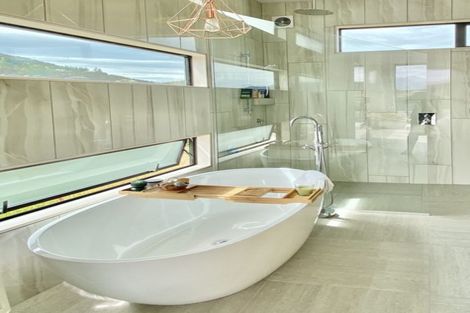 Photo of property in 26 Northburn Road, Wanaka, 9305