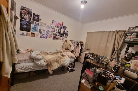 Photo of property in 13 Upoko Road, Hataitai, Wellington, 6021