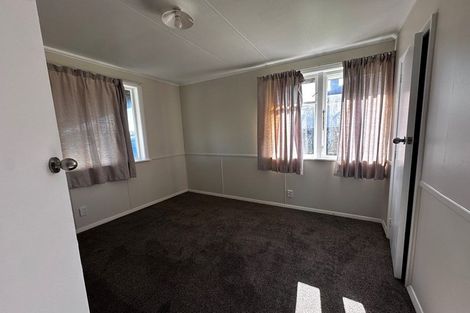 Photo of property in 5 Matamata Place, Otara, Auckland, 2023
