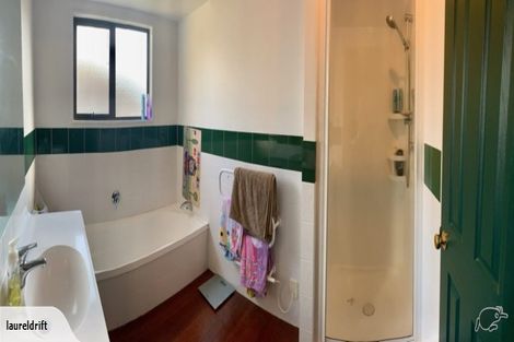 Photo of property in 51 Hodgkins Street, Pukehangi, Rotorua, 3015