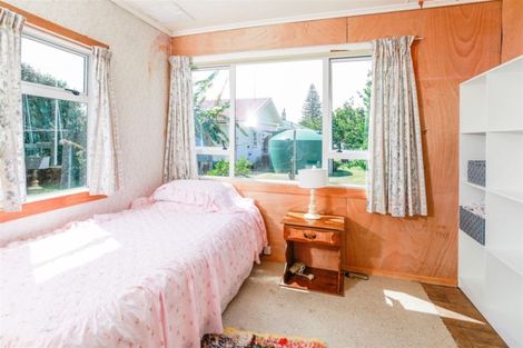 Photo of property in 730 Thames Coast Sh25 Road, Tapu, Thames, 3575