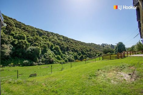 Photo of property in 136 Morris Road, Fairfield, Dunedin, 9076