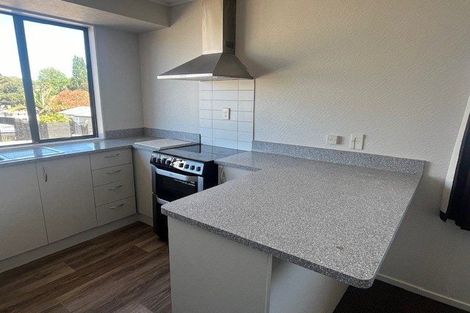 Photo of property in 88 Union Road, Howick, Auckland, 2014