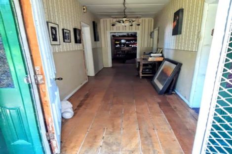 Photo of property in 39 Parry Palm Avenue, Waihi, 3610