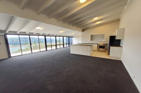 Photo of property in 27 Kaikoura Street, Maupuia, Wellington, 6022