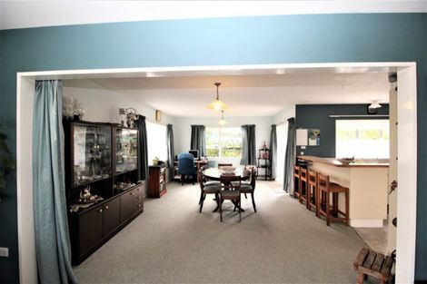 Photo of property in 110 Grey Street, Woodville, 4920