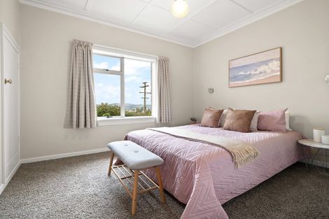 Photo of property in 178 Balmacewen Road, Wakari, Dunedin, 9010