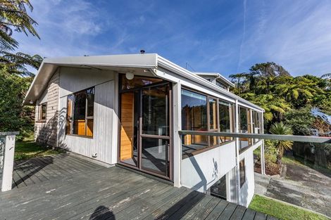 Photo of property in 16 Power Road, Karoro, Greymouth, 7805