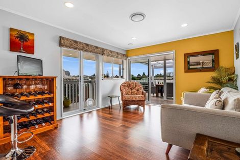 Photo of property in 163 Turere Lane, Te Awamutu, 3800