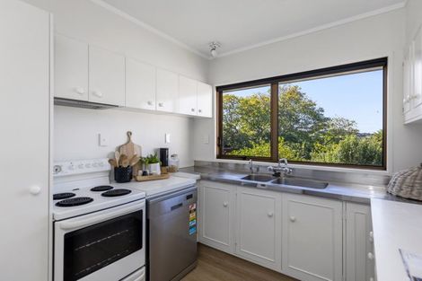 Photo of property in 2/185 Upland Road, Remuera, Auckland, 1050