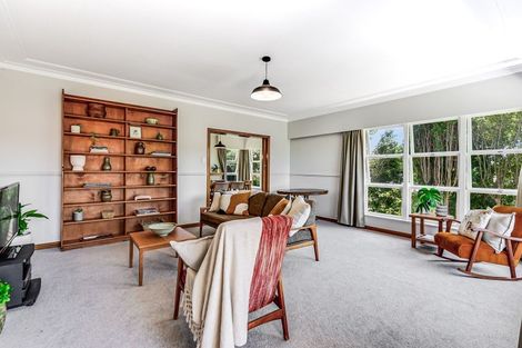 Photo of property in 3 Macdiarmid Road, Beerescourt, Hamilton, 3200