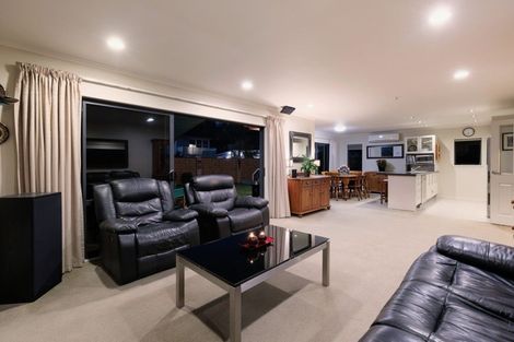 Photo of property in 1/100 Millers Road, Brookfield, Tauranga, 3110