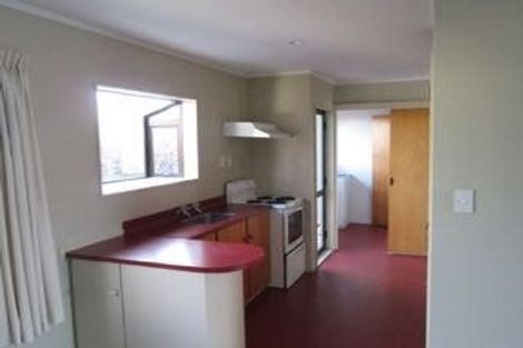 Photo of property in 172 Acacia Bay Road, Nukuhau, Taupo, 3330