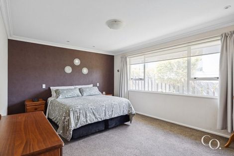 Photo of property in 10 Andrew Place, Otumoetai, Tauranga, 3110