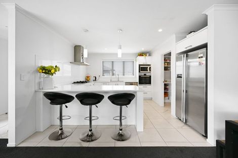 Photo of property in 72 Cumberland Drive, Flagstaff, Hamilton, 3210