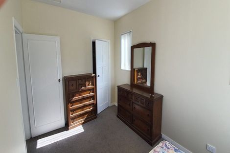 Photo of property in 115 Elizabeth Street, Riccarton, Christchurch, 8041