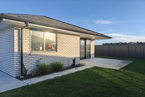 Photo of property in 15 Morningside Lane, Rockdale, Invercargill, 9812