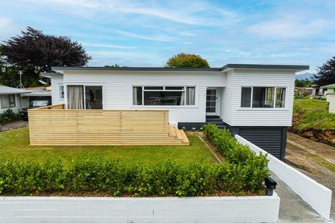 Photo of property in 57 Kelly Street, Inglewood, 4330