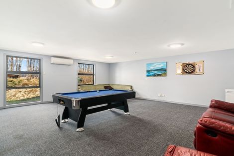 Photo of property in 115 Ord Road, Cromwell, 9384