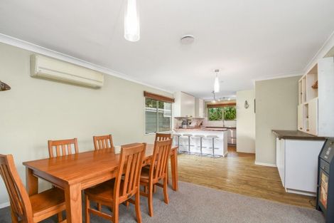 Photo of property in 160 River Plate Road, Ngakuru, Rotorua, 3077