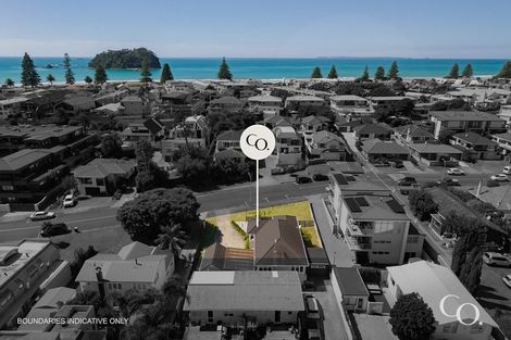 Photo of property in 38 May Street, Mount Maunganui, 3116