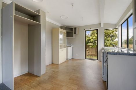 Photo of property in 4 Levley Lane, Katikati, 3129