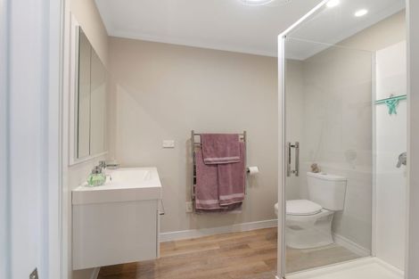 Photo of property in 27a Peakes Road, Saint Johns Hill, Whanganui, 4501