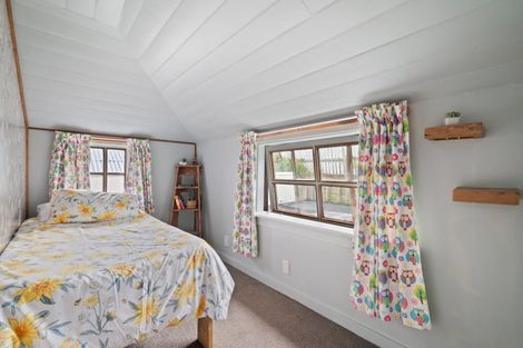 Photo of property in 2a Ripon Street, Lyttelton, 8082