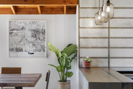 Photo of property in 15 Perkins Drive, Minden, Tauranga, 3176