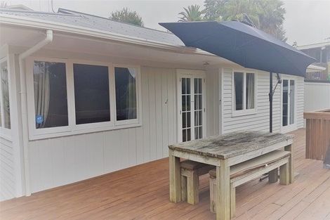 Photo of property in 21a Ogle Crescent, Te Kamo, Whangarei, 0112