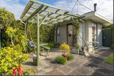 Photo of property in 5 Heron Avenue, Matua, Tauranga, 3110