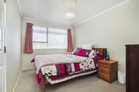 Photo of property in 19b Perindale Drive, Chartwell, Hamilton, 3210